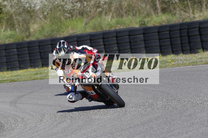 /Archiv-2025/03 04.04.2025 TZ Motorsport ADR/Gruppe gruen/93